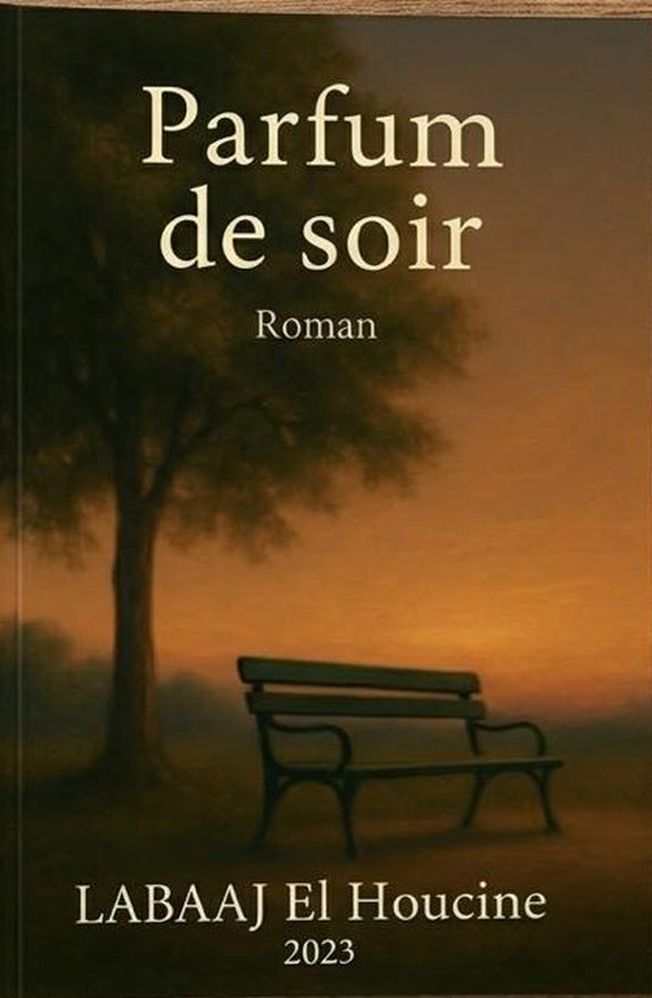 Parfum de soir