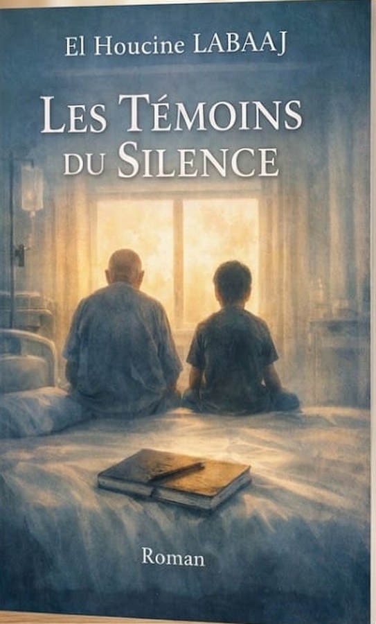 Les Témoins du silence